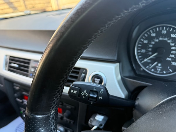 Used BMW 3 Series 2006 for sale - 74283223: Photo 29