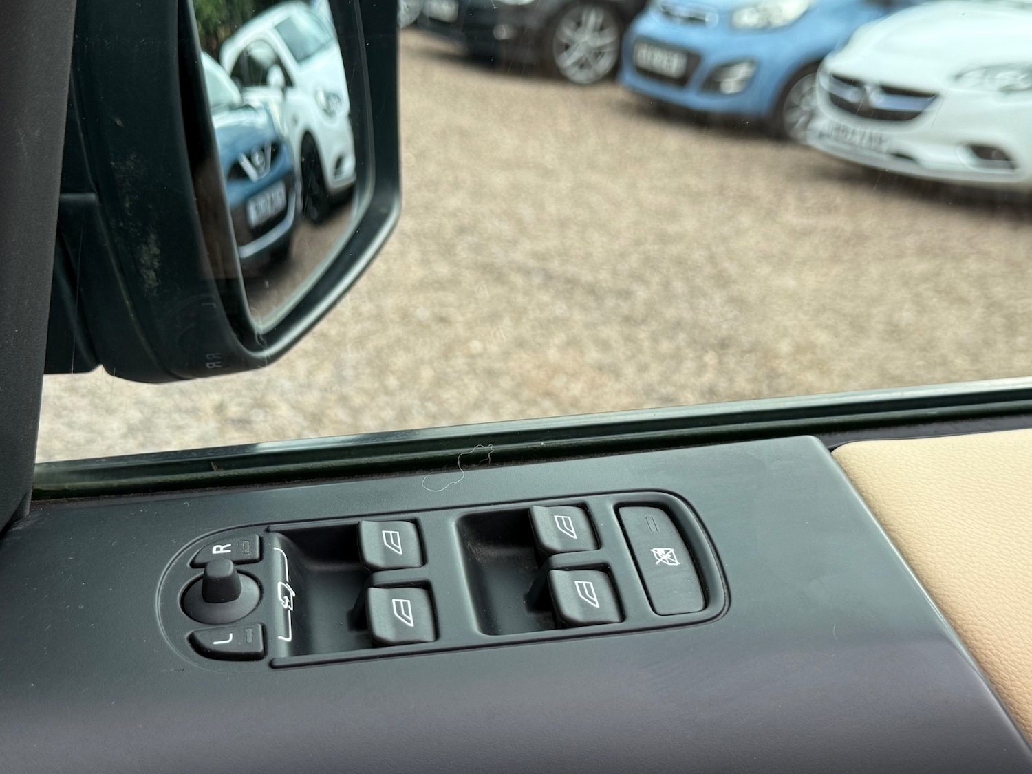 Used Land Rover Freelander 2007 for sale - 76175679: Photo 22