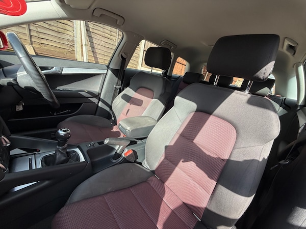 Used Audi A3 2012 for sale - 74045578: Photo 13