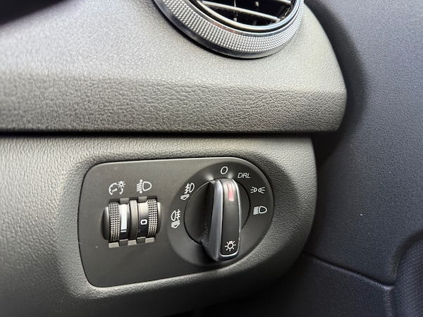 Used Audi A3 2012 for sale - 74045578: Photo 15