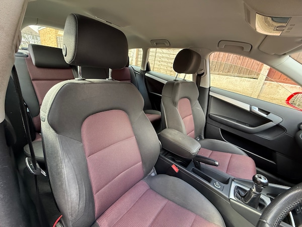 Used Audi A3 2012 for sale - 74045578: Photo 19