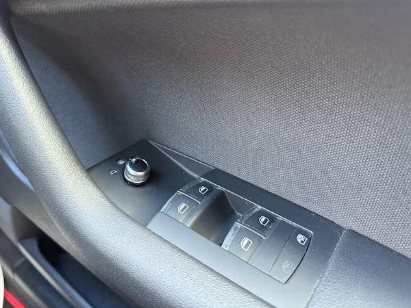 Used Audi A3 2012 for sale - 74045578: Photo 21