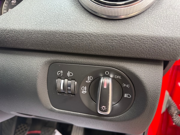 Used Audi A3 2012 for sale - 74045578: Photo 26