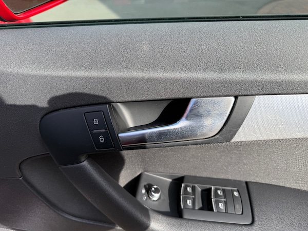 Used Audi A3 2012 for sale - 74045578: Photo 27