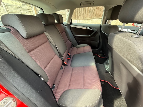 Used Audi A3 2012 for sale - 74045578: Photo 28