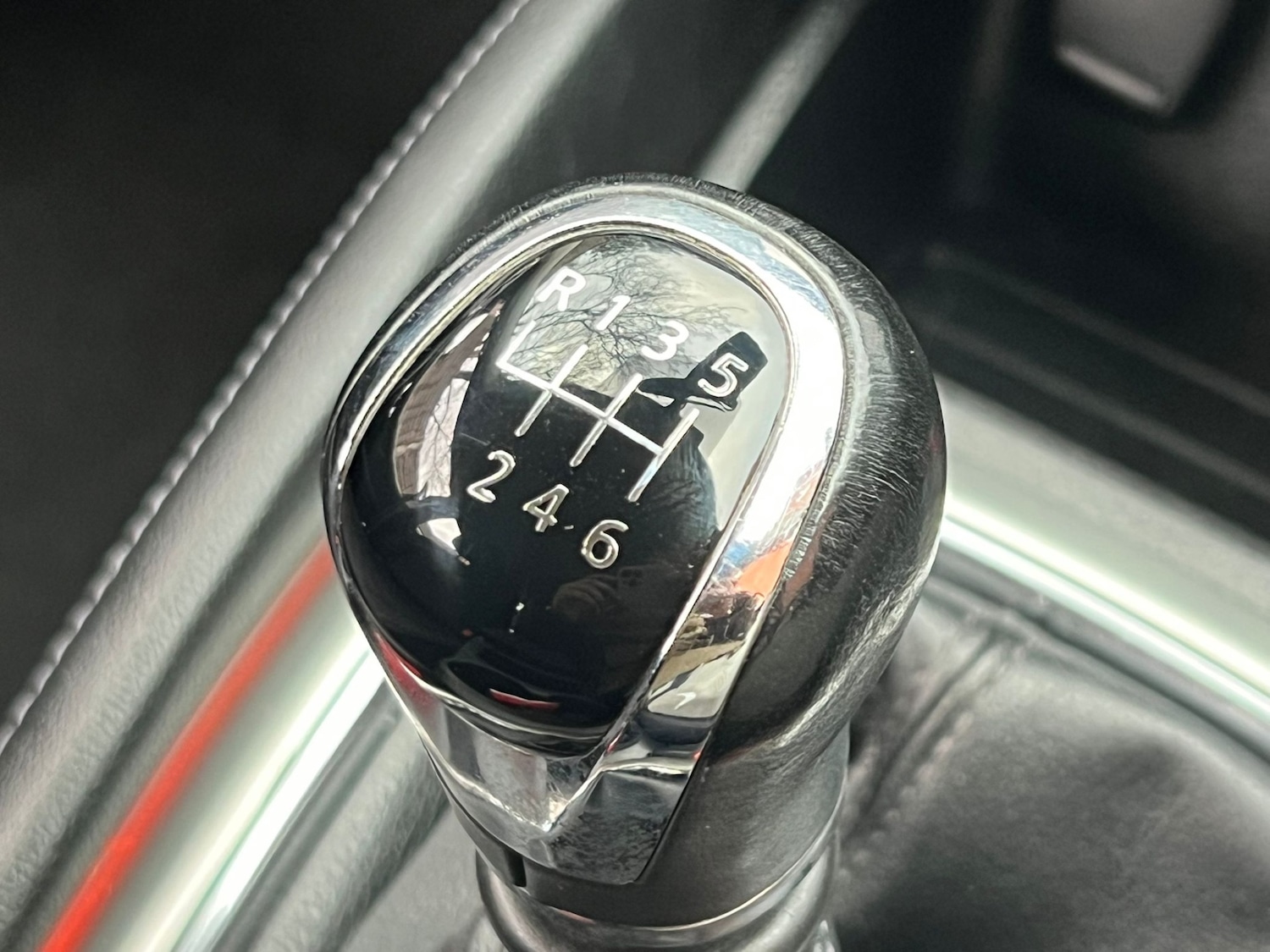 Used Nissan Qashqai 2015 for sale - 77145159: Photo 16