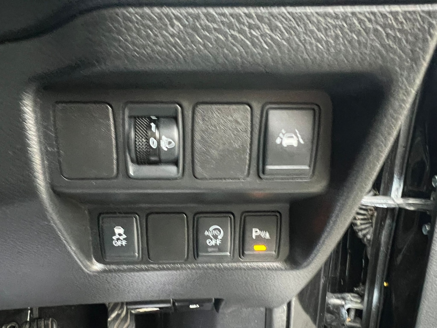 Used Nissan Qashqai 2015 for sale - 77145159: Photo 25