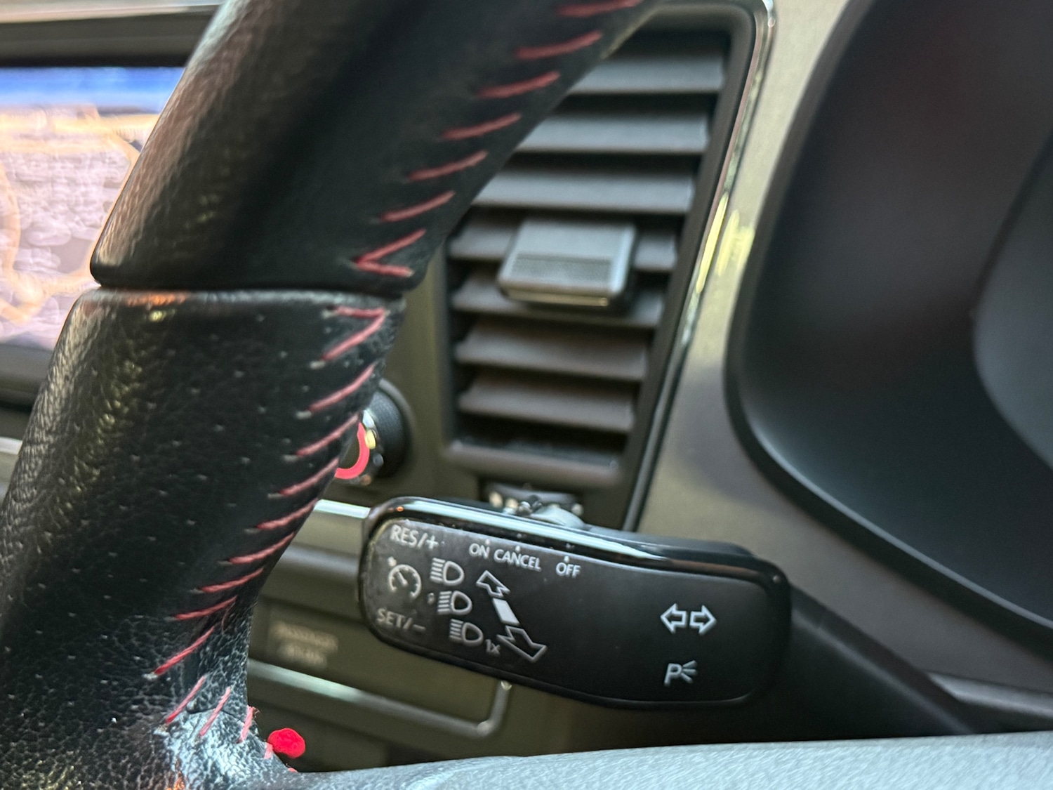 Used SEAT Leon 2014 for sale - 76913998: Photo 28