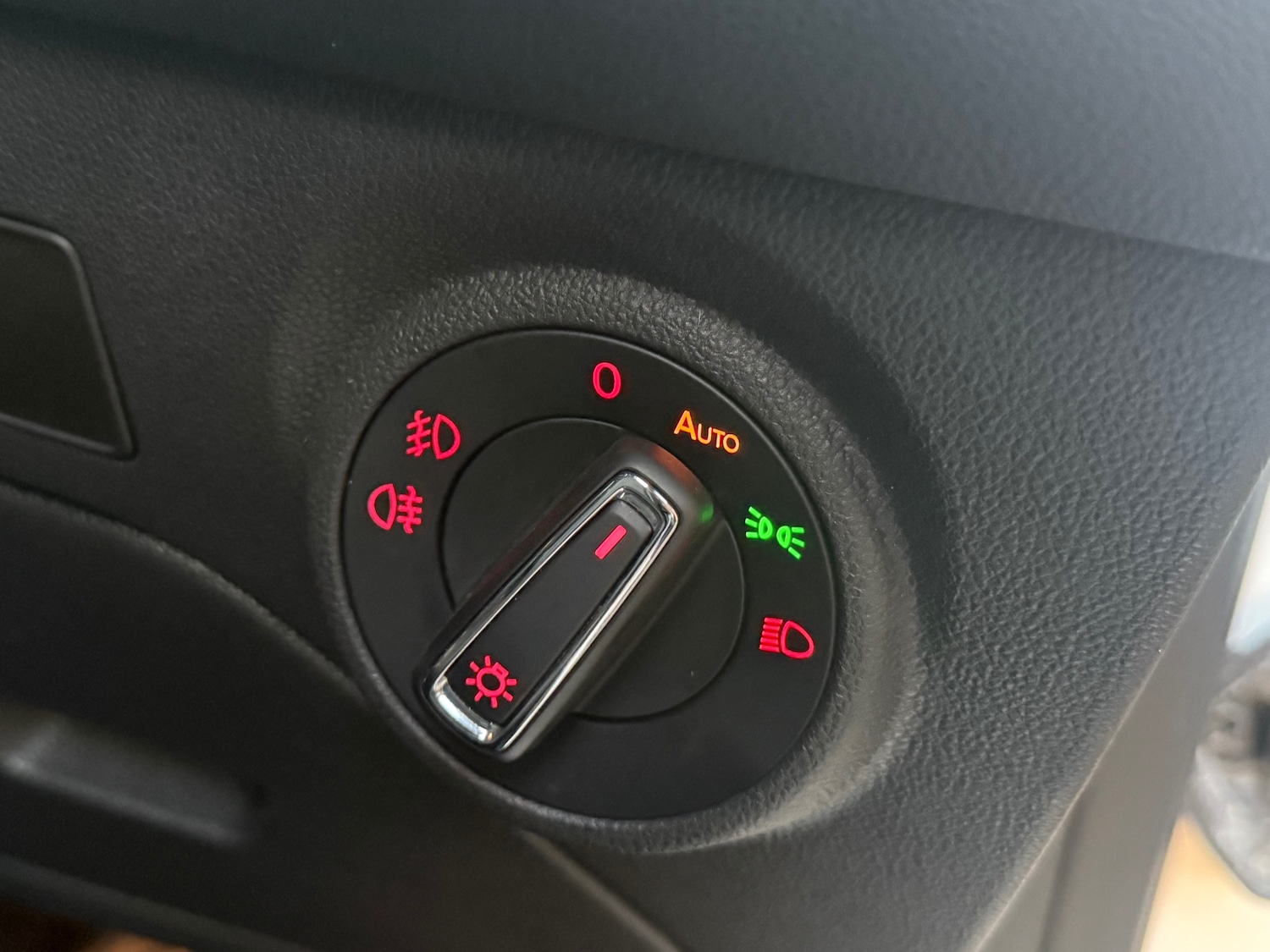 Used SEAT Leon 2014 for sale - 76913998: Photo 33