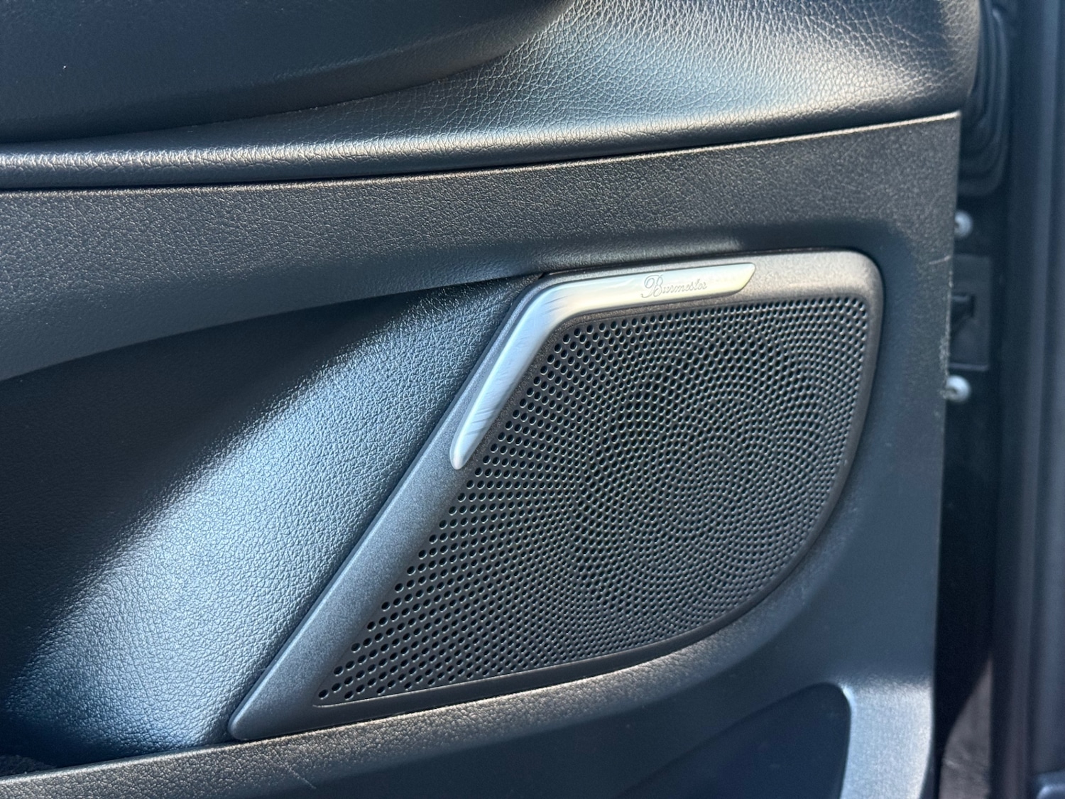 Used Mercedes-Benz V-Class 2019 for sale - 76729077: Photo 16