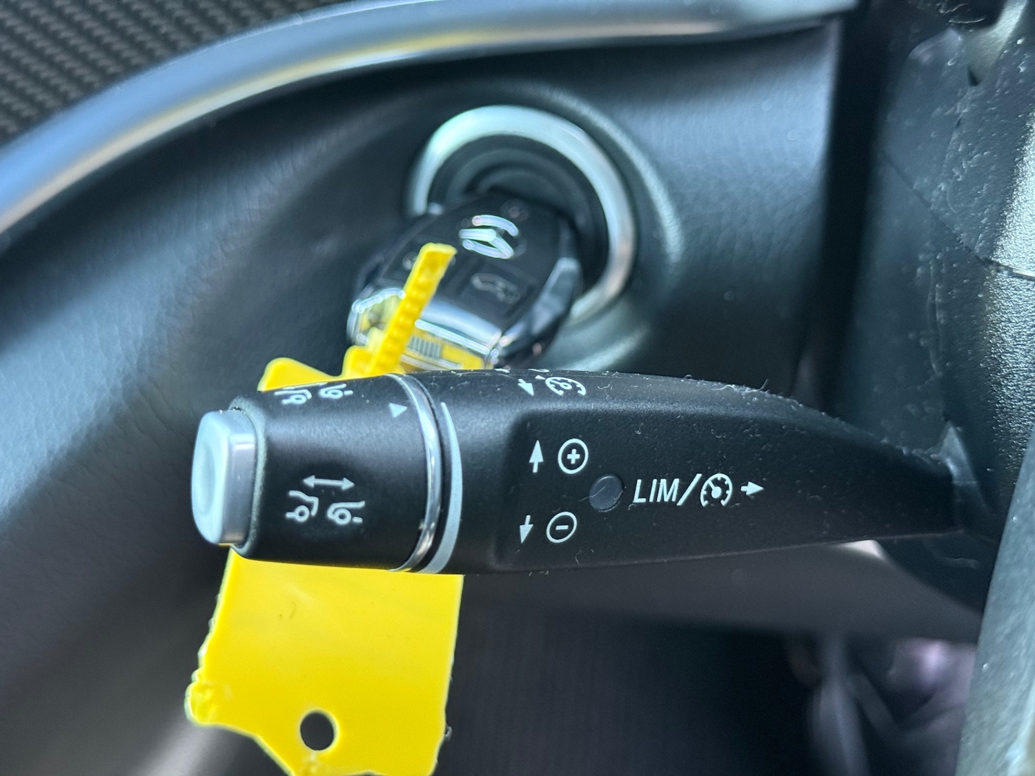 Used Mercedes-Benz V-Class 2019 for sale - 76729077: Photo 24