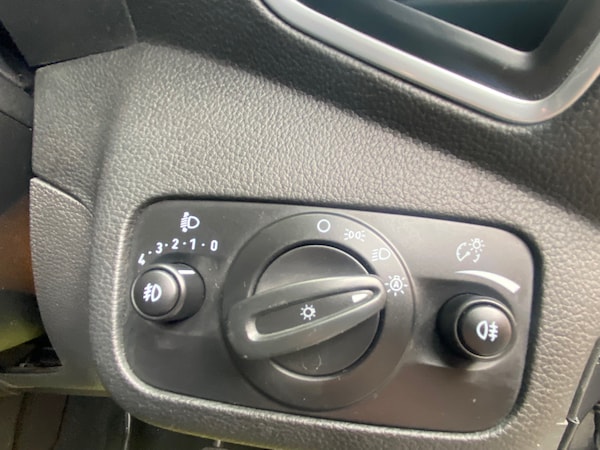 Used Ford Kuga 2013 for sale - 72360469: Photo 23