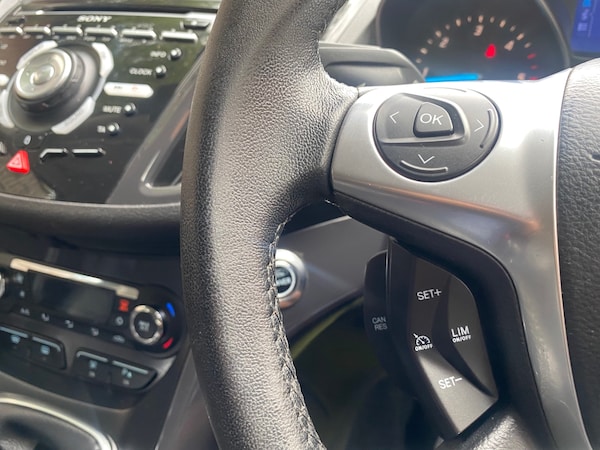 Used Ford Kuga 2013 for sale - 72360469: Photo 26