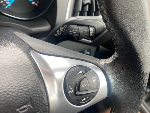 Used Ford Kuga 2013 for sale - 72360469: Photo 27