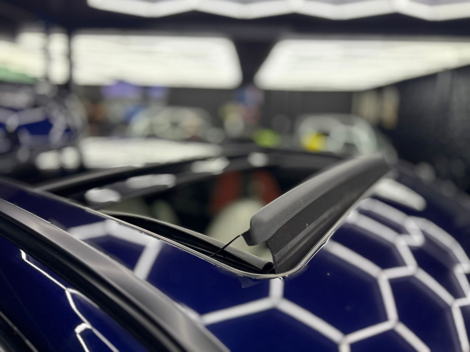 Used BMW 3 Series 2017 for sale - 77392369: Photo 12