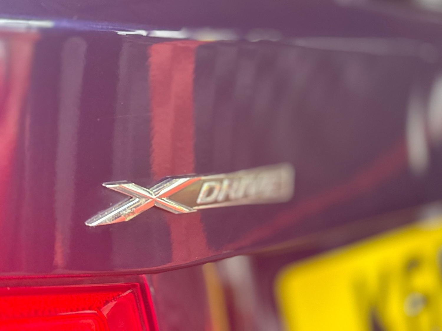 Used BMW 3 Series 2017 for sale - 77392369: Photo 17