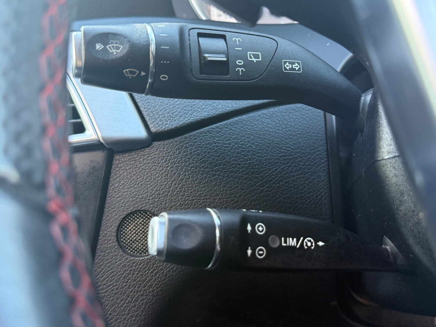 Vehicle 53
