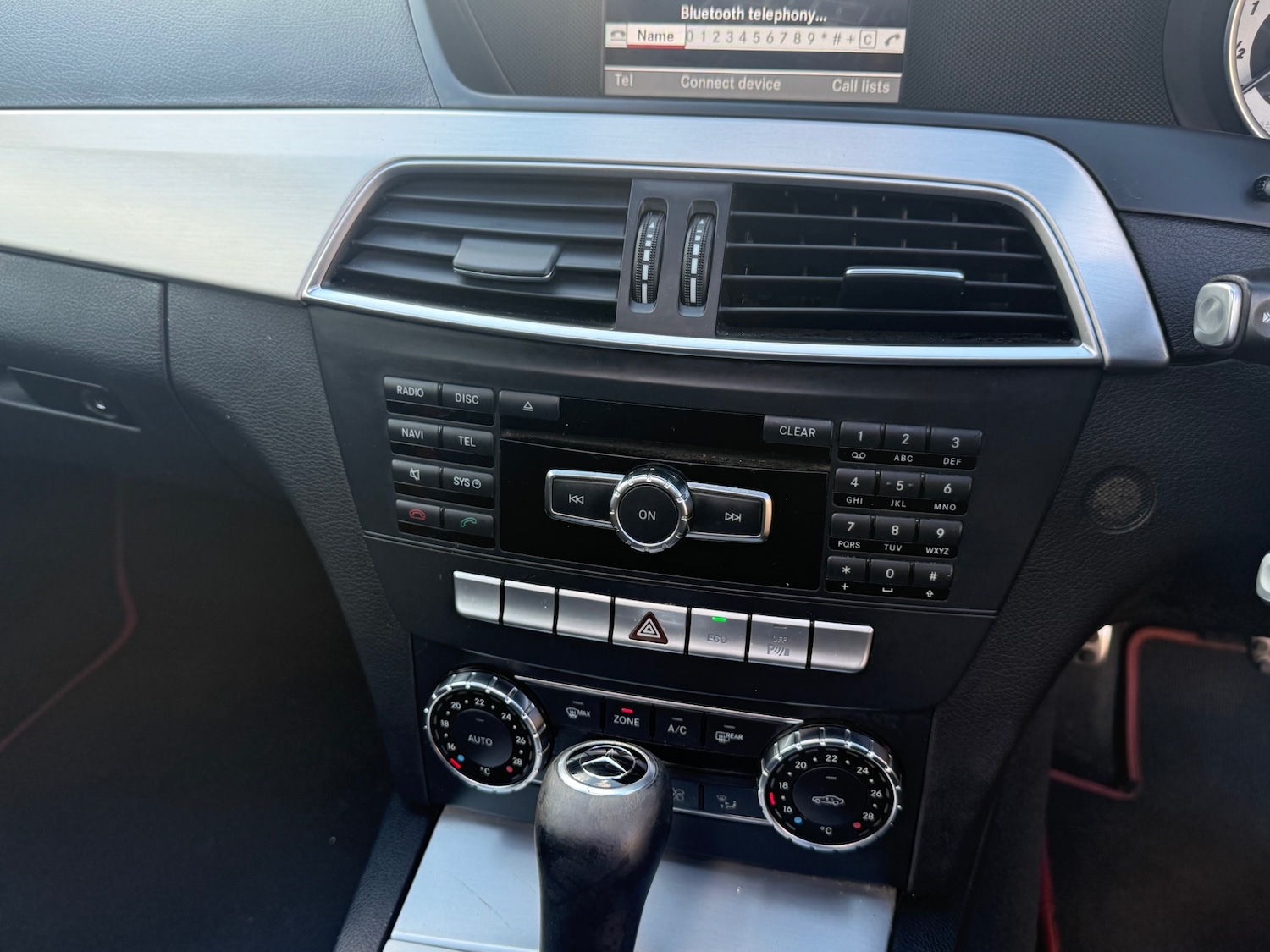 Vehicle 56