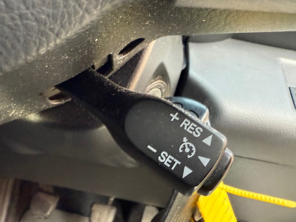 Used Toyota RAV4 2008 for sale - 74347537: Photo 18
