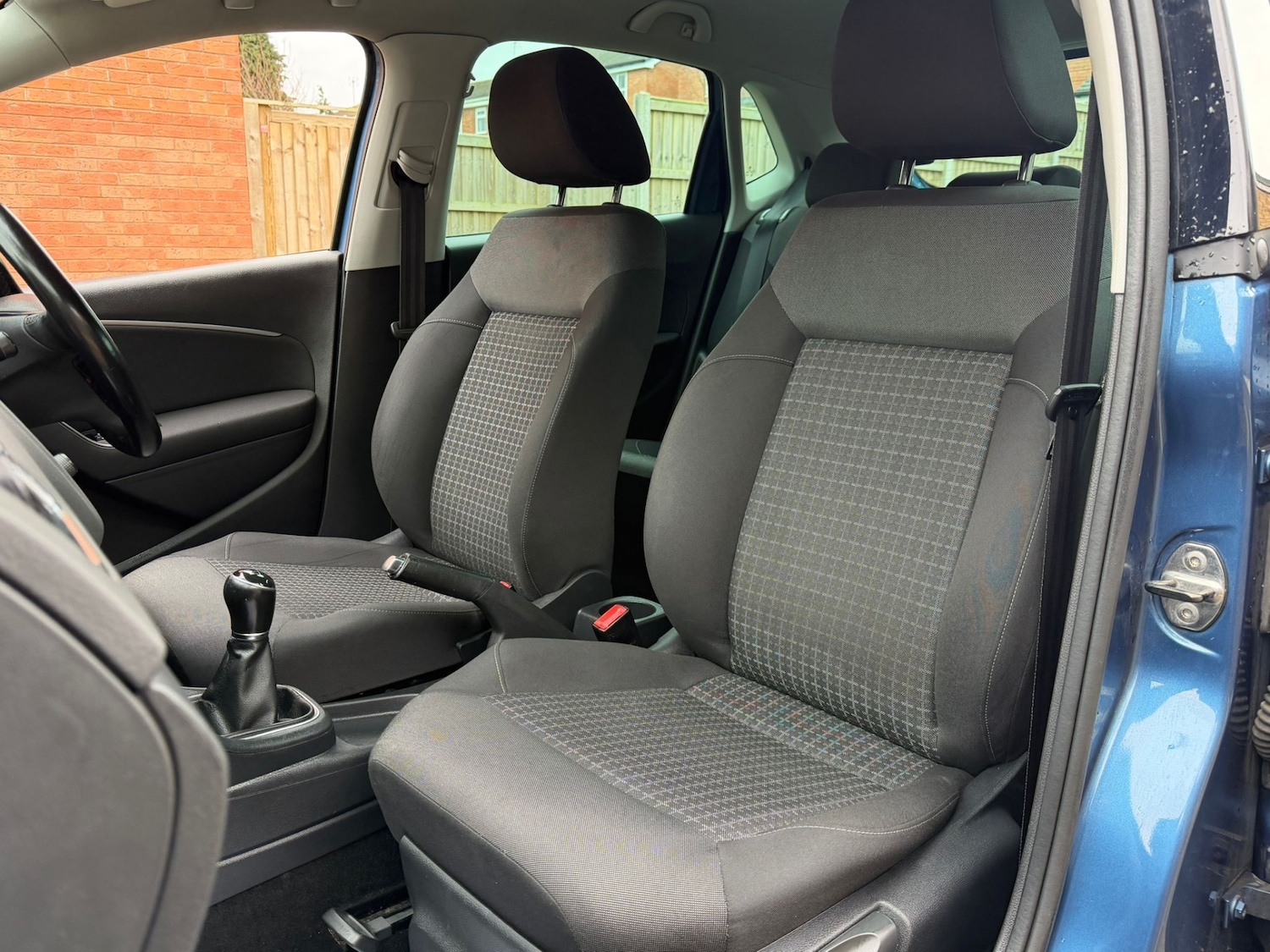 Used Volkswagen Polo 2017 for sale - 77854363: Photo 20