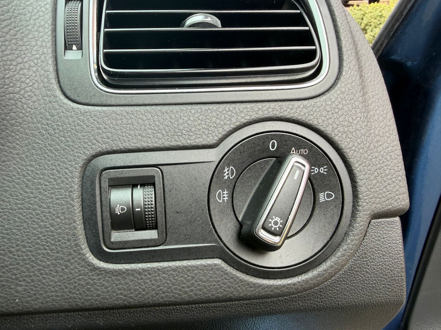 Used Volkswagen Polo 2017 for sale - 77854363: Photo 26