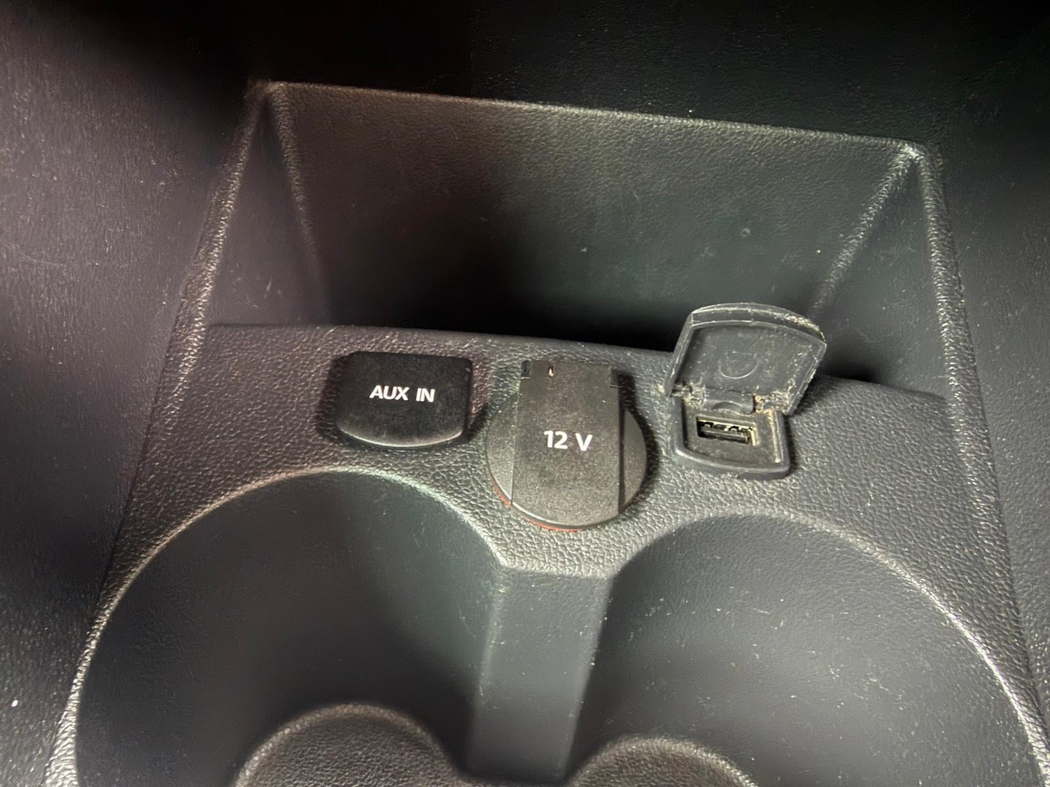 Used Volkswagen Polo 2017 for sale - 77854363: Photo 36