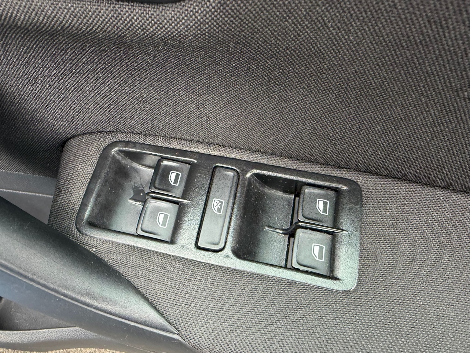 Used Volkswagen Polo 2017 for sale - 77854363: Photo 43