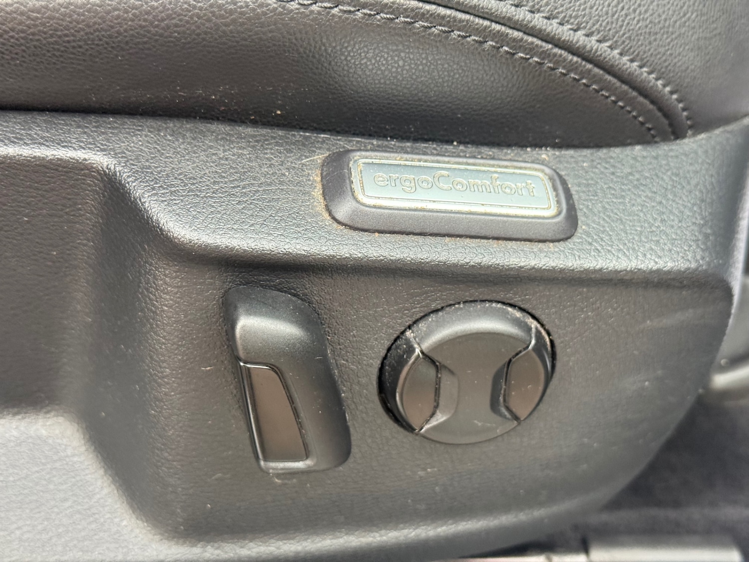 Used Volkswagen Passat 2017 for sale - 77102482: Photo 44