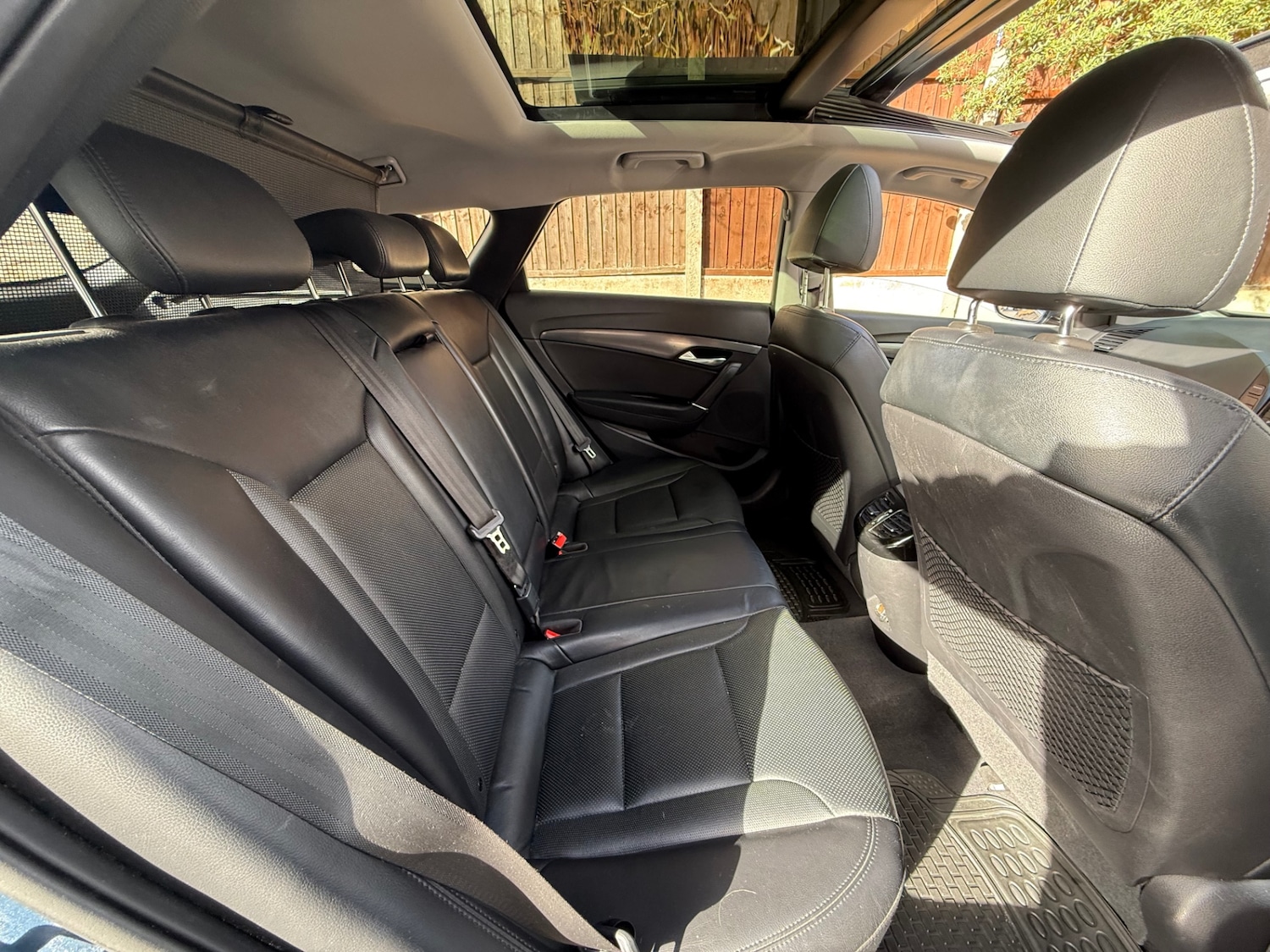 Used Hyundai i40 2013 for sale - 77067450: Photo 21