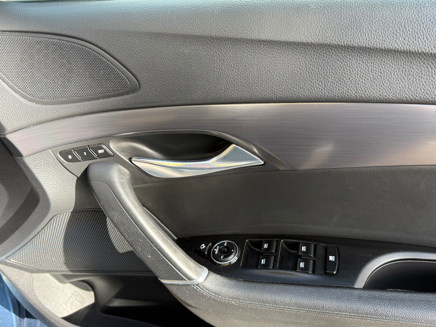 Used Hyundai i40 2013 for sale - 77067450: Photo 31