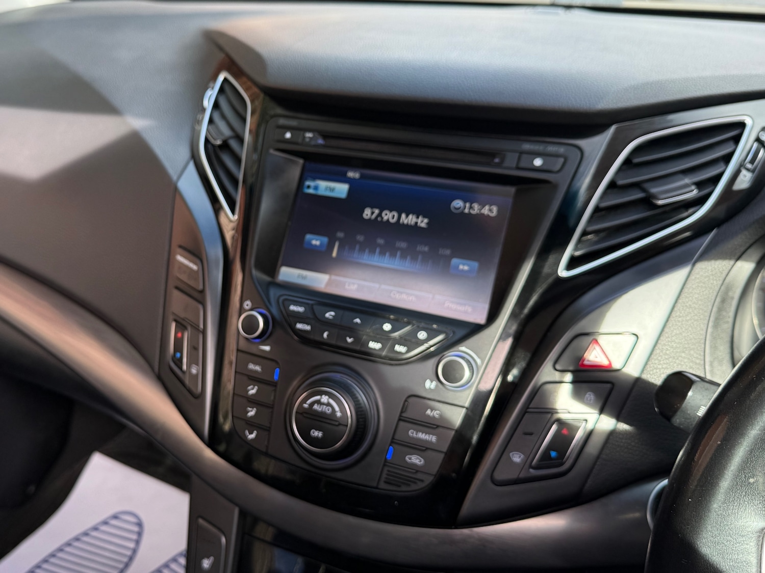 Used Hyundai i40 2013 for sale - 77067450: Photo 32