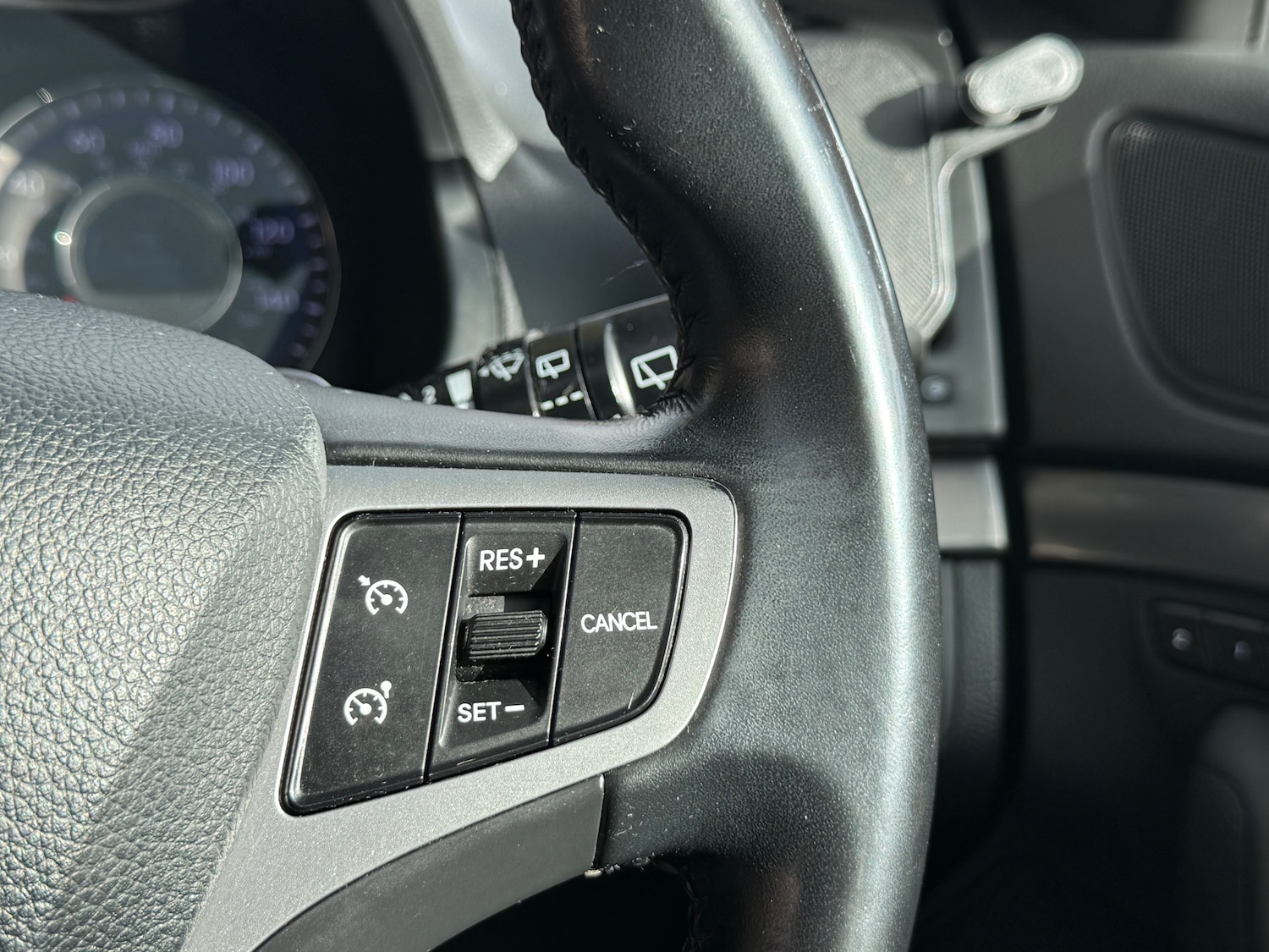 Used Hyundai i40 2013 for sale - 77067450: Photo 34