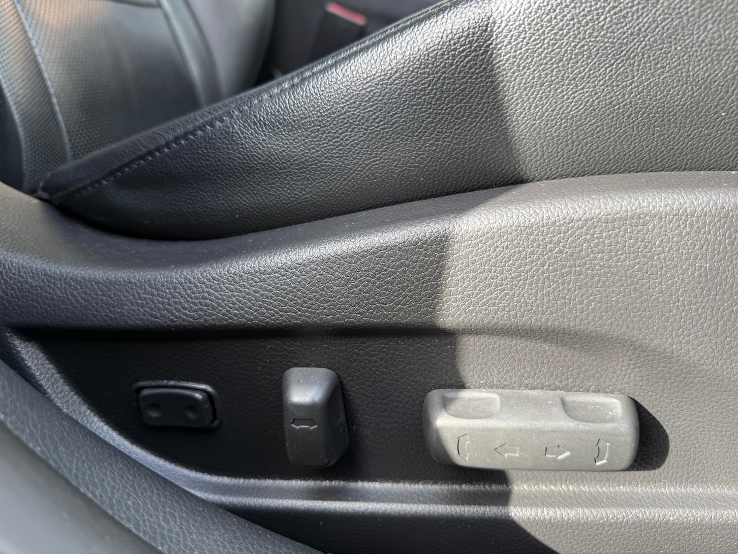 Used Hyundai i40 2013 for sale - 77067450: Photo 35