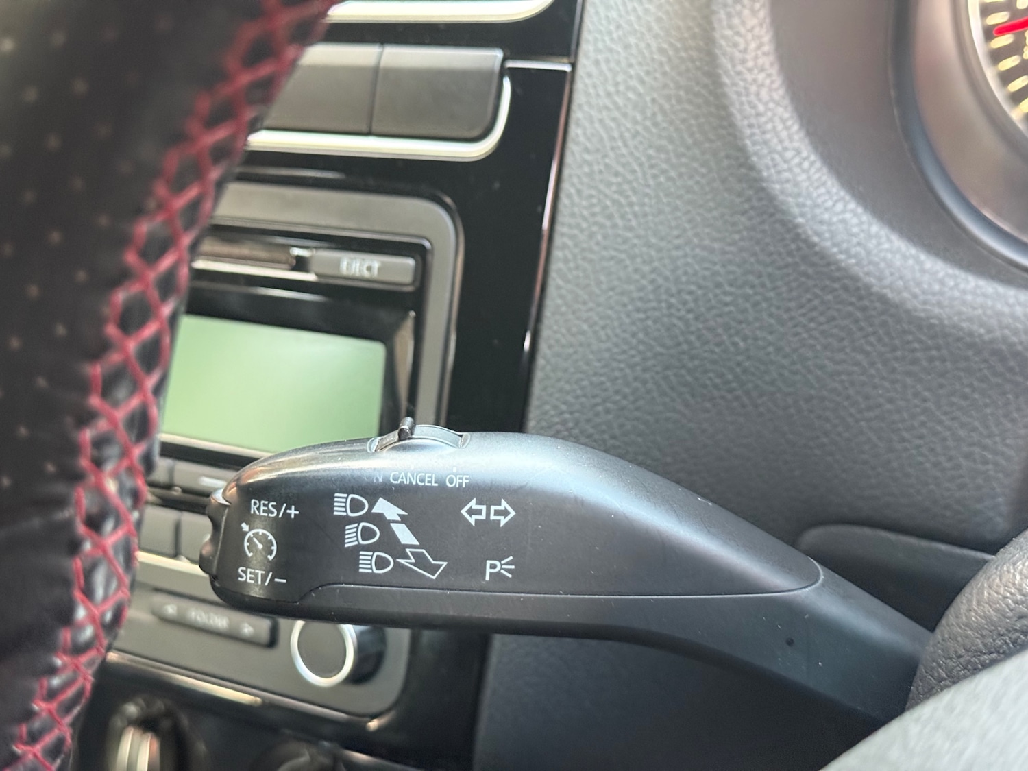 Used Volkswagen Polo 2011 for sale - 76946006: Photo 17