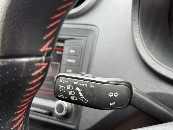 Used SEAT Ibiza 2017 for sale - 75767303: Photo 24