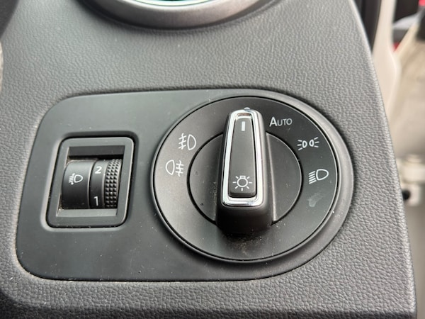 Used SEAT Ibiza 2017 for sale - 75767303: Photo 25