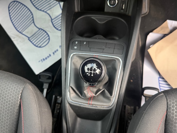 Used SEAT Ibiza 2017 for sale - 75767303: Photo 32