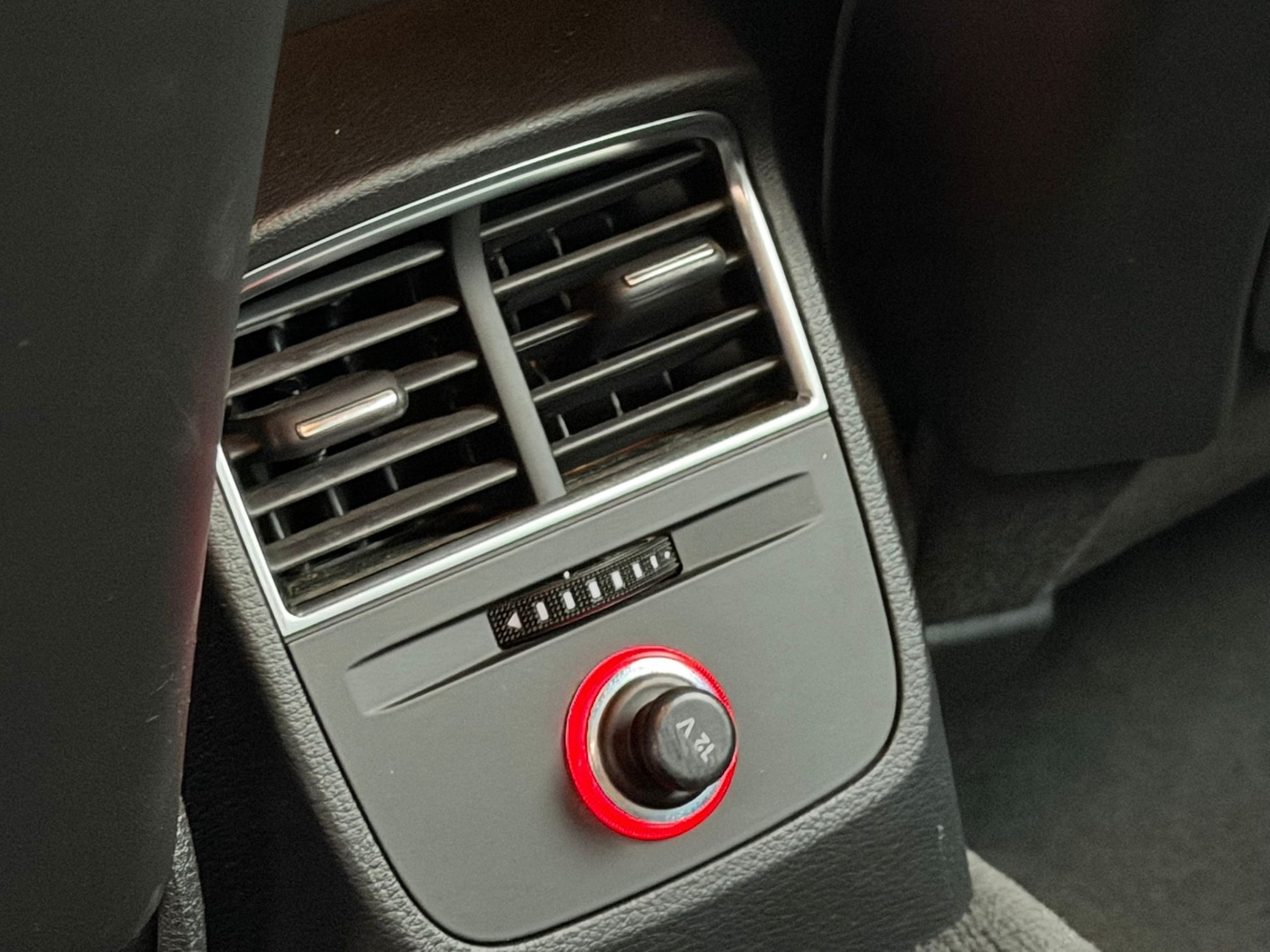 Used Audi A3 2015 for sale - 77516652: Photo 18