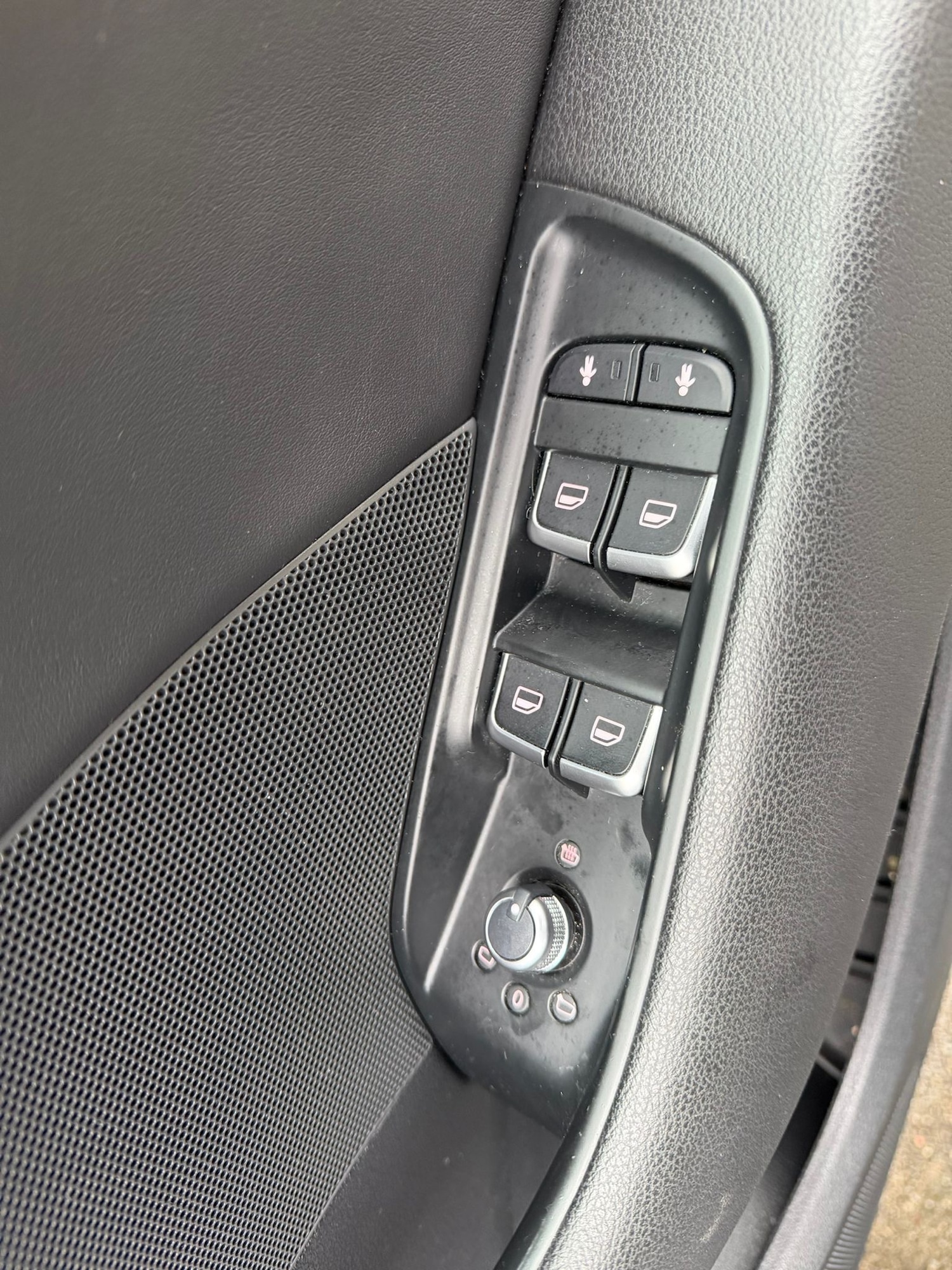 Used Audi A3 2015 for sale - 77516652: Photo 19