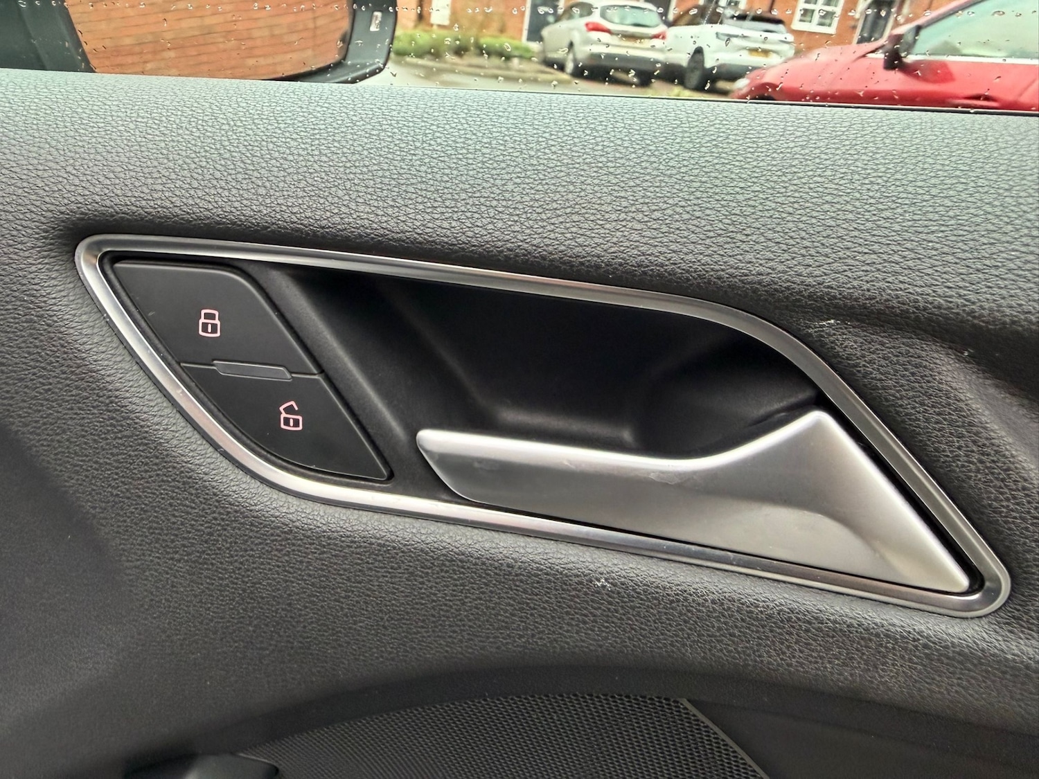 Used Audi A3 2015 for sale - 77516652: Photo 21