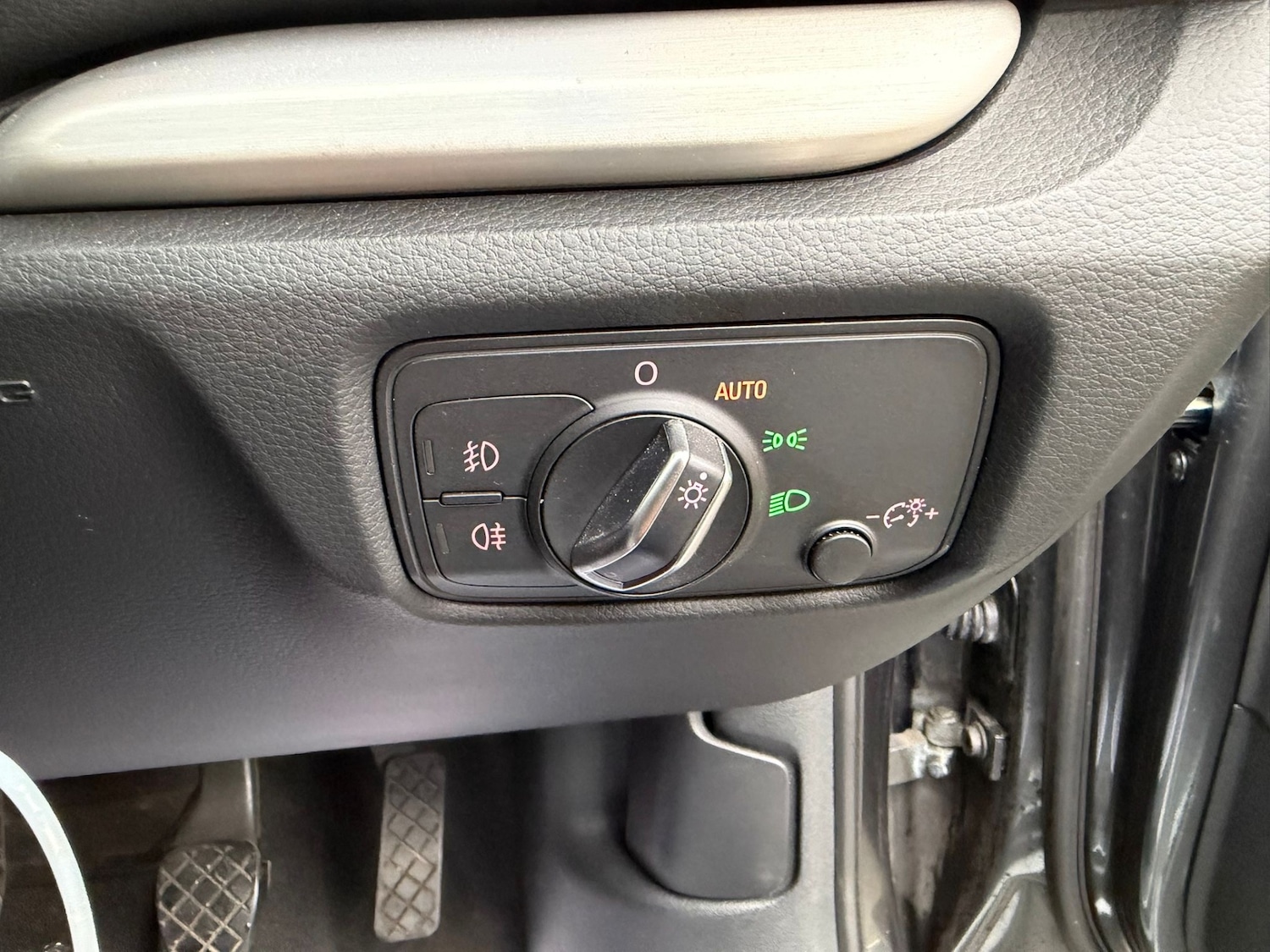 Used Audi A3 2015 for sale - 77516652: Photo 23