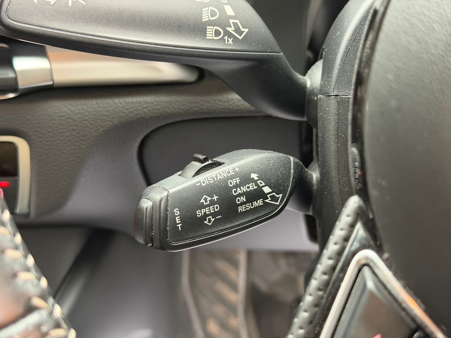 Used Audi A3 2015 for sale - 77516652: Photo 24