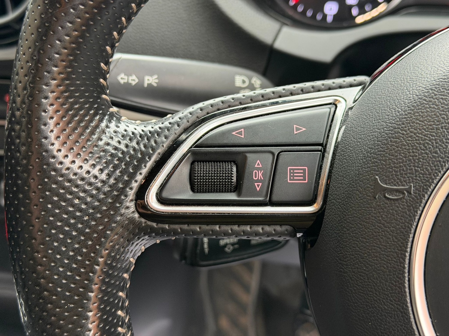 Used Audi A3 2015 for sale - 77516652: Photo 25