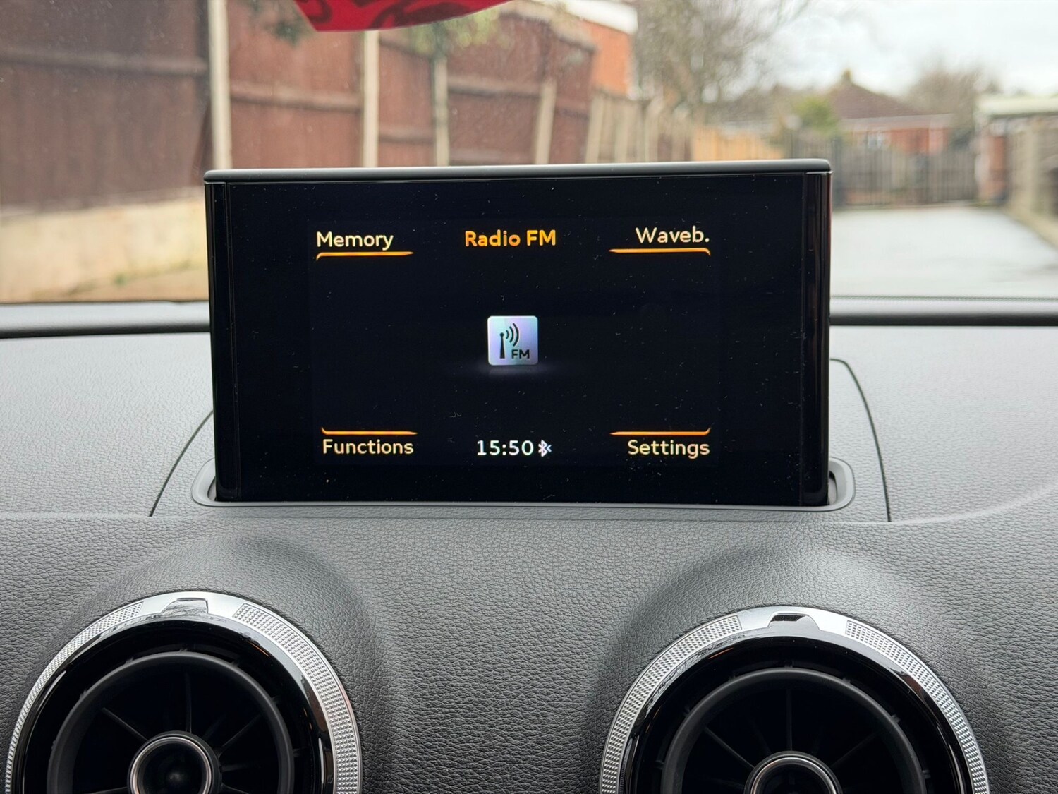 Used Audi A3 2015 for sale - 77516652: Photo 34