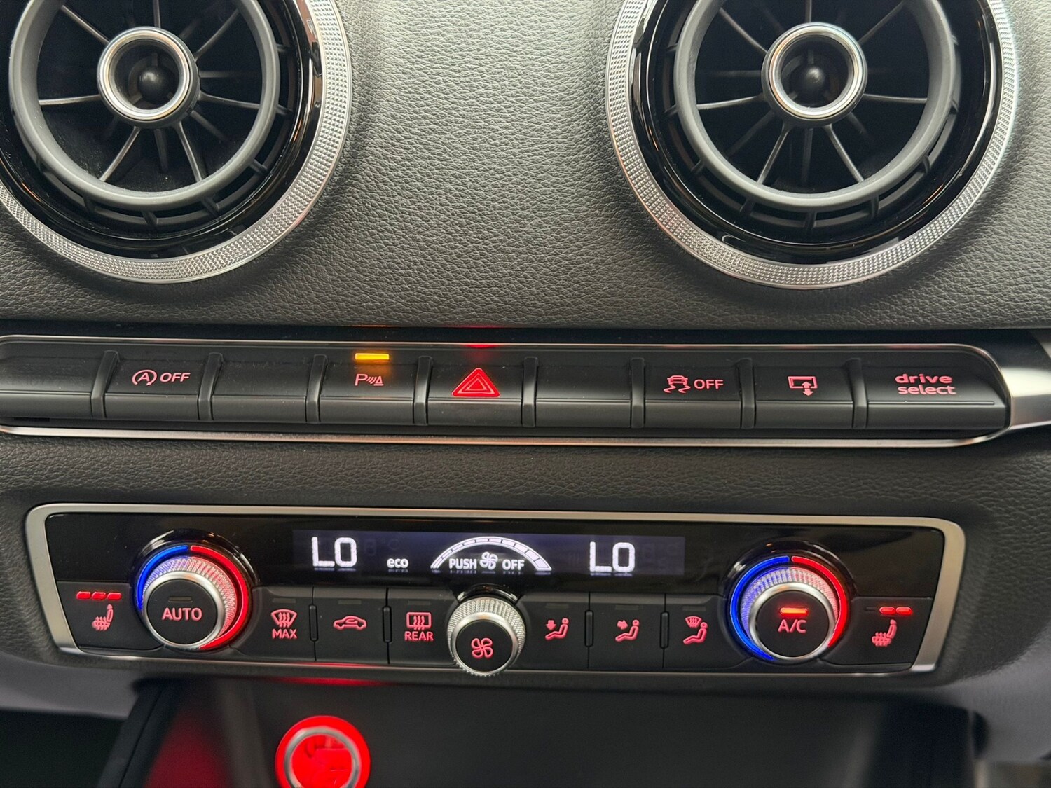 Used Audi A3 2015 for sale - 77516652: Photo 35