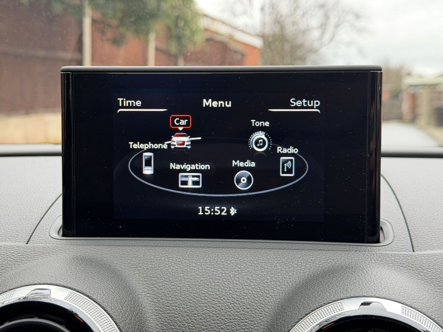 Used Audi A3 2015 for sale - 77516652: Photo 36