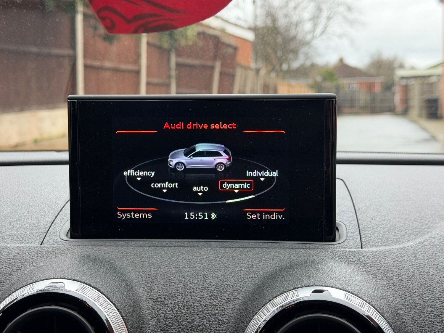 Used Audi A3 2015 for sale - 77516652: Photo 37