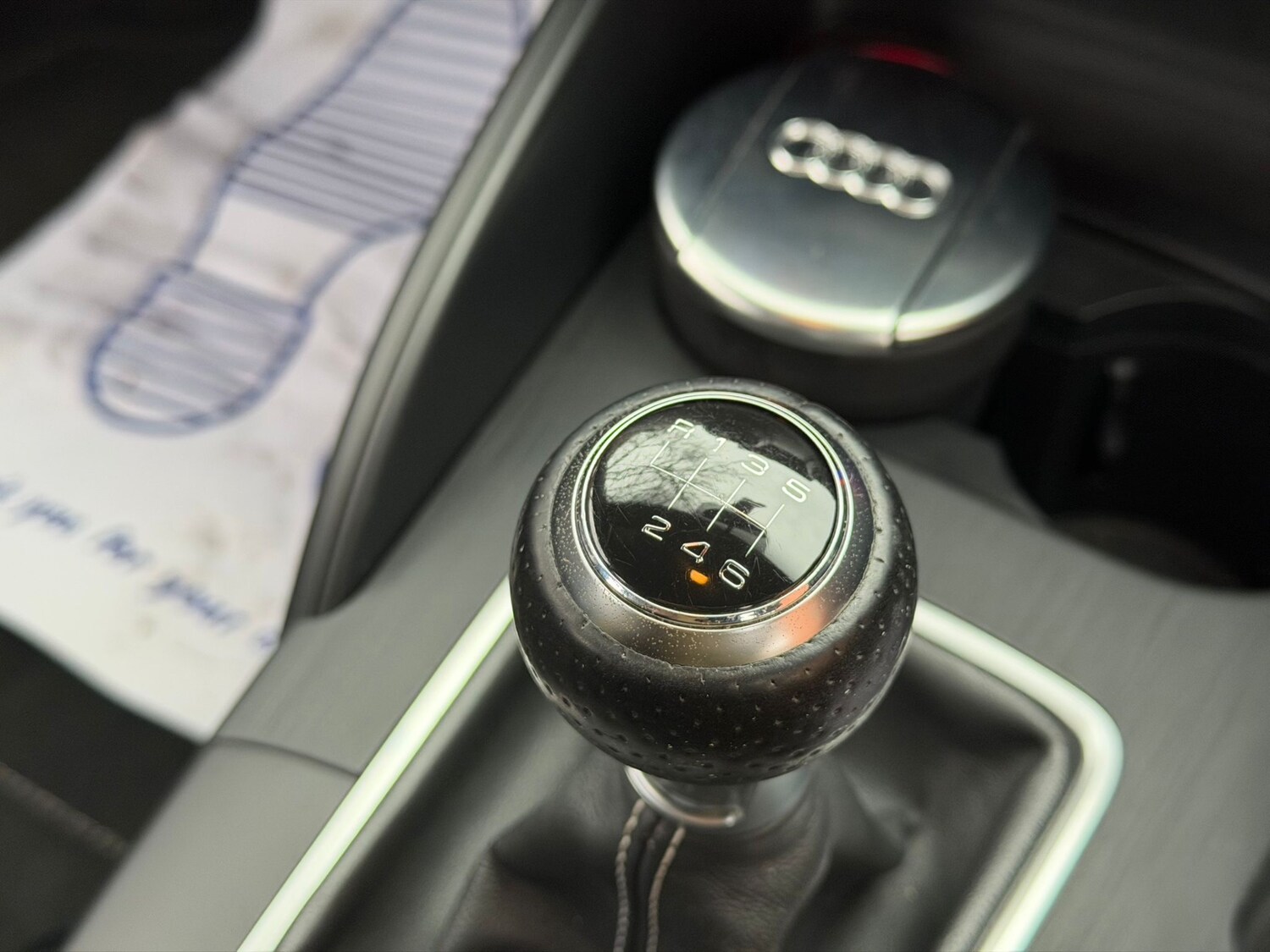 Used Audi A3 2015 for sale - 77516652: Photo 38