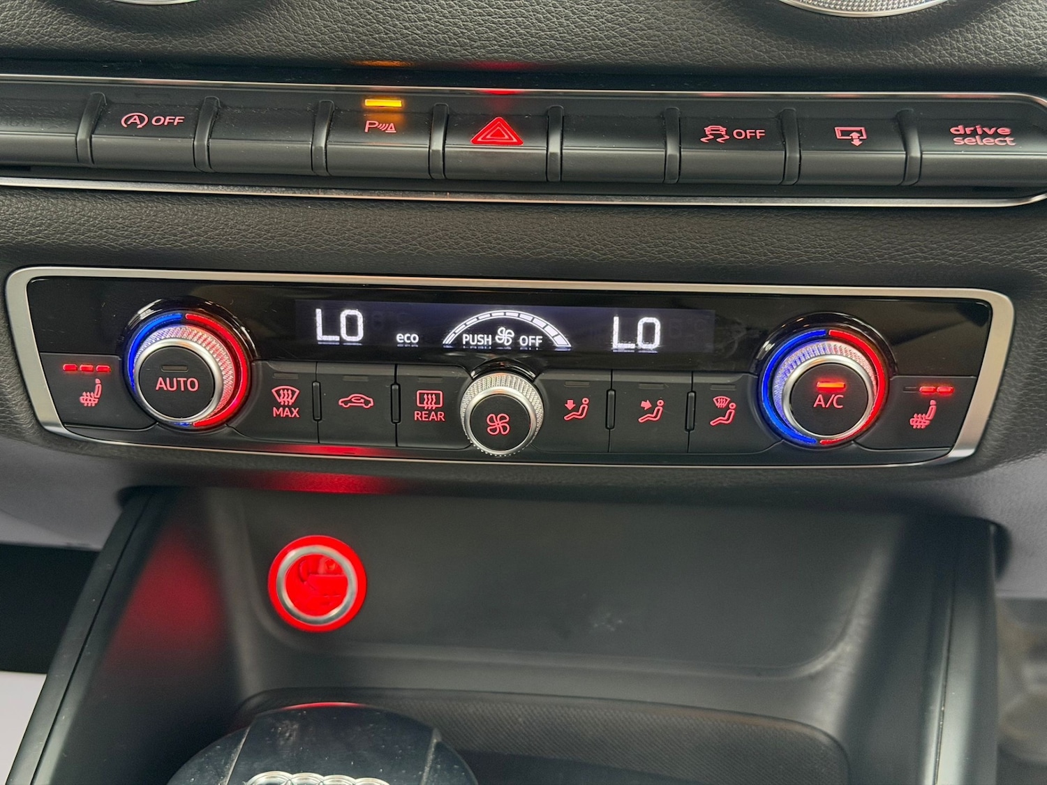 Used Audi A3 2015 for sale - 77516652: Photo 40