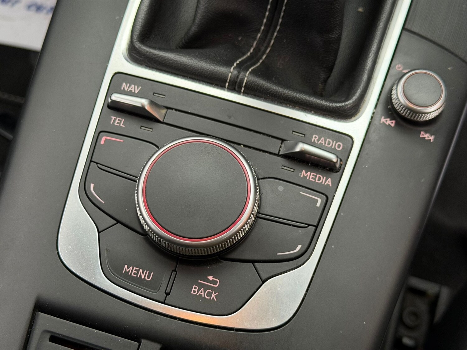 Used Audi A3 2015 for sale - 77516652: Photo 41